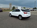 Used 2020 Chevrolet Equinox LT image 6