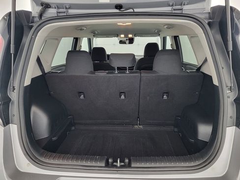 Used 2023 Kia Soul LX w/ Option Group 015 image 24