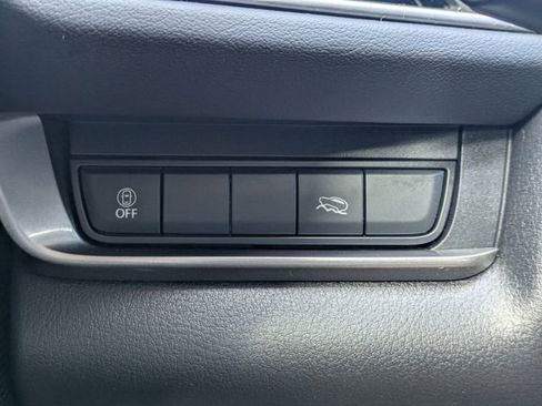 Used 2023 MAZDA CX-30 AWD 2.5 S image 25