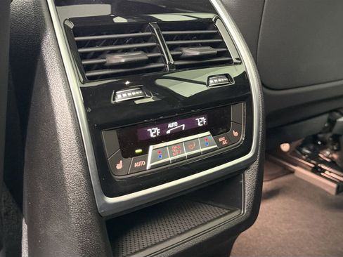 New 2026 BMW X5 xDrive40i w/ M Sport Package image 26