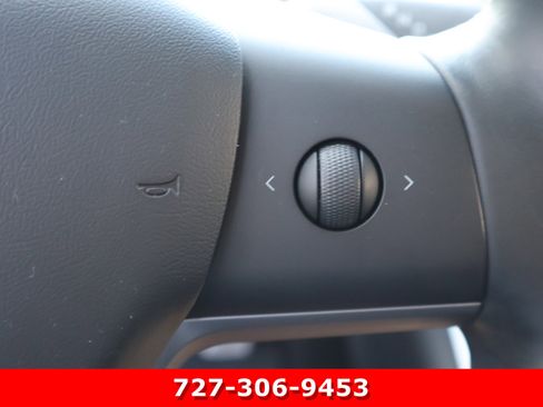 Used 2019 Tesla Model 3 image 22