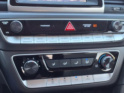 Used 2018 Hyundai Sonata SE image 9