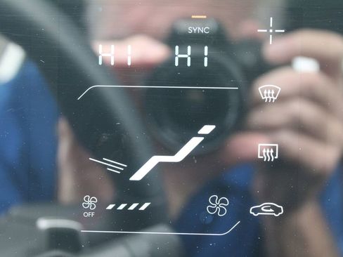 New 2025 Kia K4 GT-Line image 41