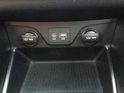 Used 2018 Hyundai Tucson Value AWD/4WD image 33