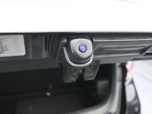 Used 2023 Kia Soul LX FWD image 29