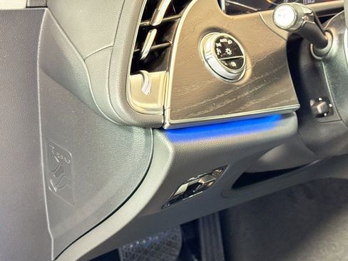 New 2026 Mercedes-Benz E 350 Sedan image 10
