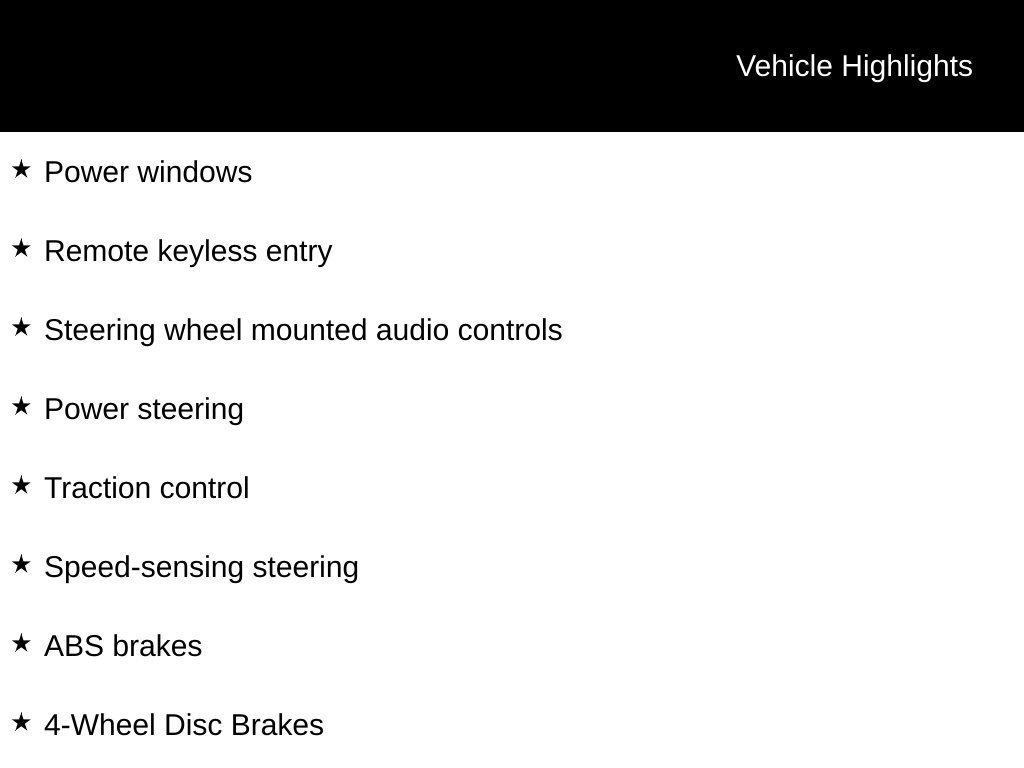 Certified 2025 Hyundai Elantra SEL FWD image 6