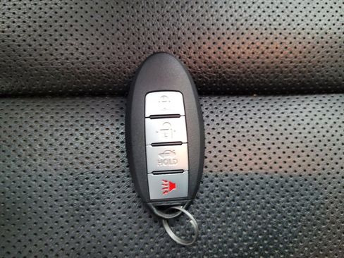 Used 2016 MAZDA CX-5 Grand Touring FWD image 32