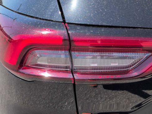 New 2025 Ford Escape SE image 16