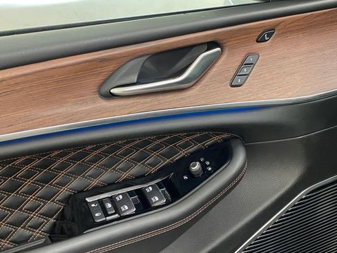 Used 2022 Jeep Grand Cherokee Summit image 23