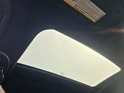 Used 2017 Cadillac ATS Luxury image 24