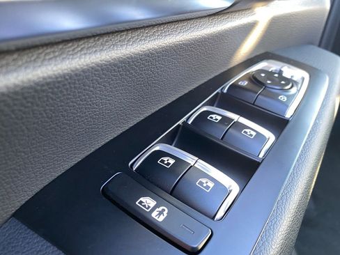 New 2025 Kia Telluride SX Prestige X-Pro image 11