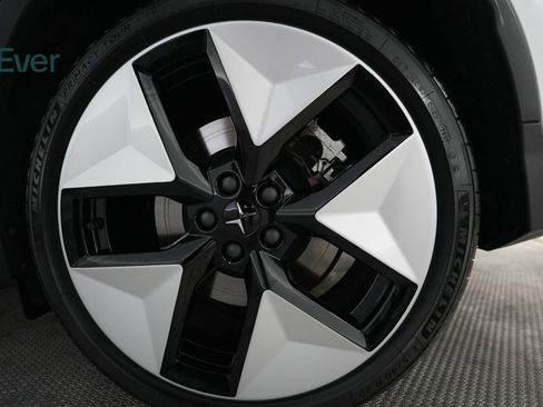 Used 2024 Polestar Polestar 2 AWD/4WD image 9
