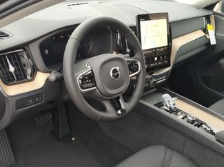 Certified 2026 Volvo XC60 T8 Plus w/ Protection Package Premier AWD/4WD video 2
