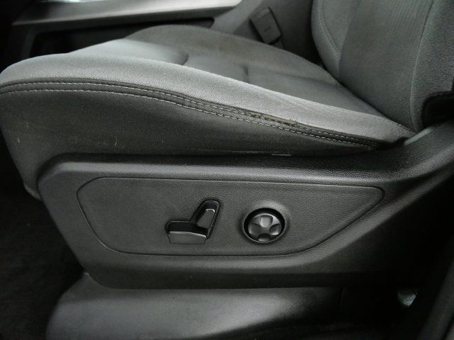 Used 2020 RAM 1500 Big Horn AWD/4WD image 18