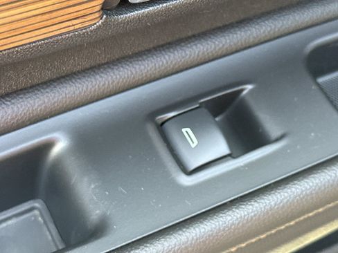 Used 2019 GMC Terrain SLE w/ LPO, Floor Liner Package FWD image 30