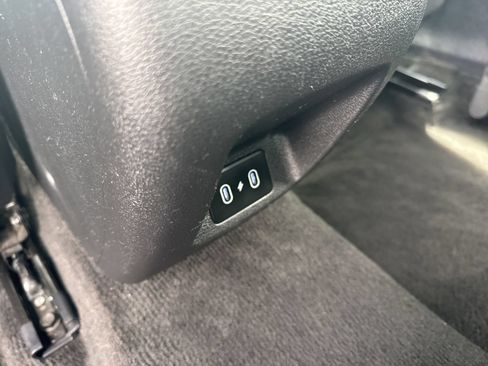 Used 2024 Hyundai Sonata SEL FWD image 15