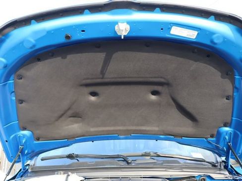 Used 2026 RAM 1500 Rebel w/ Rebel Level 1 Equipment Group image 22