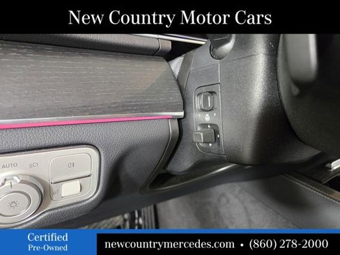 Certified 2022 Mercedes-Benz GLE 450 4MATIC image 26