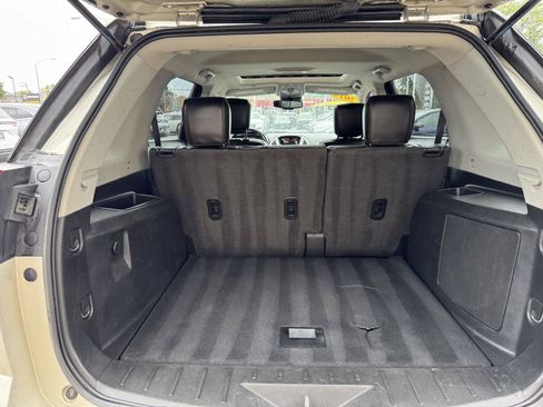 Used 2014 GMC Terrain SLT FWD image 39