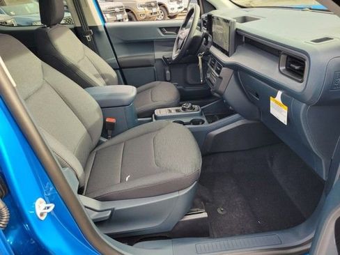 New 2026 Ford Maverick XL image 11