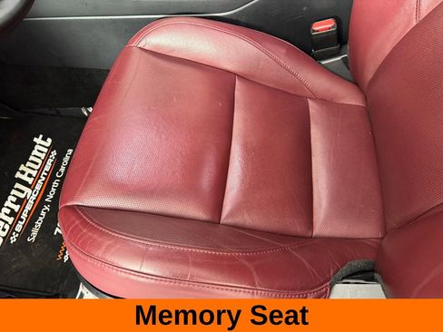 Used 2024 MAZDA CX-30 AWD 2.5 S w/ Preferred Package image 13