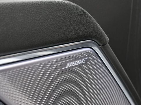 Used 2024 Chevrolet Silverado 1500 High Country image 19