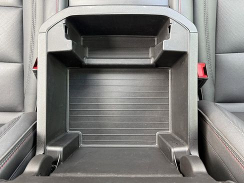 Used 2023 Chevrolet Tahoe RST w/ Luxury Package image 44