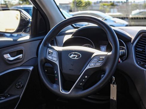 Used 2013 Hyundai Santa Fe Sport w/ Popular Equipment Pkg image 22