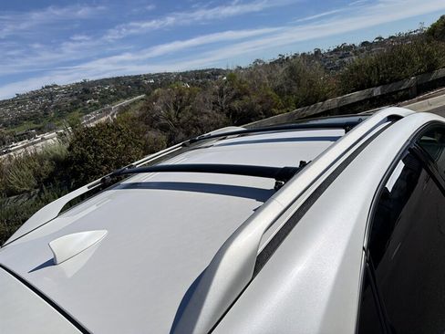 Used 2015 Lexus RX 350 FWD image 26