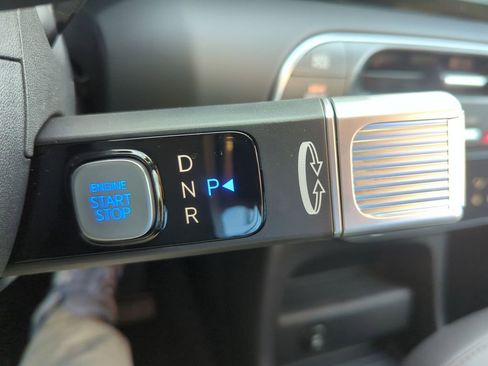 New 2026 Hyundai Palisade Calligraphy image 21