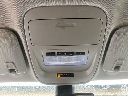 Used 2016 Chevrolet Colorado Z71 image 21