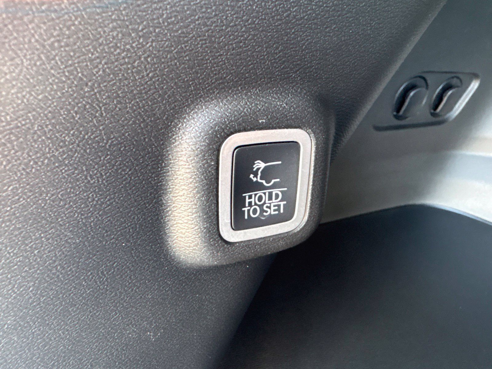 New 2026 Jeep Cherokee Limited AWD/4WD image 16