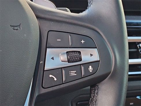 Used 2024 BMW 230i Coupe w/ Convenience Package image 23