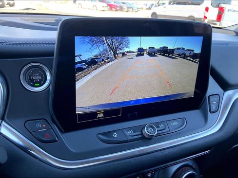 Used 2023 Chevrolet Blazer LT w/ Convenience Package image 26