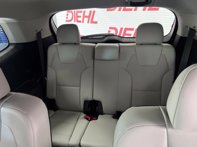 Used 2024 Kia Telluride S w/ S Sunroof Package AWD/4WD image 18