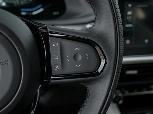 New 2025 Lotus Emira image 24