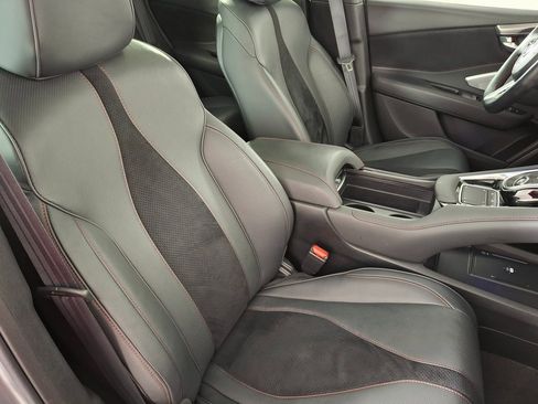 Used 2023 Acura RDX A-Spec image 29