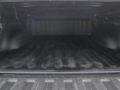 Used 2020 RAM 1500 Sport w/ Level 2 Equipment Goup w/2_L AWD/4WD image 28