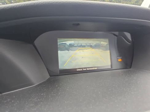 Used 2014 Honda Accord LX image 14