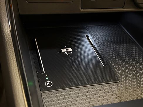 New 2026 Honda CR-V EX image 26