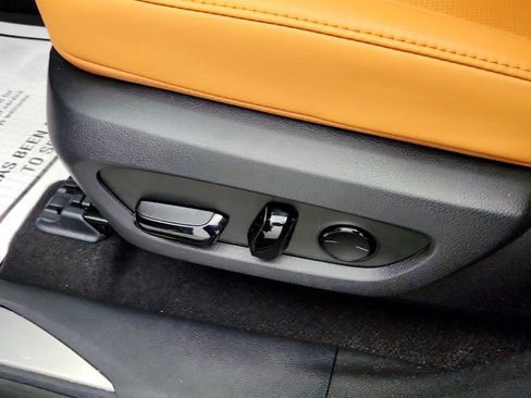 Used 2024 Lexus RX 350 w/ Convenience Package image 12