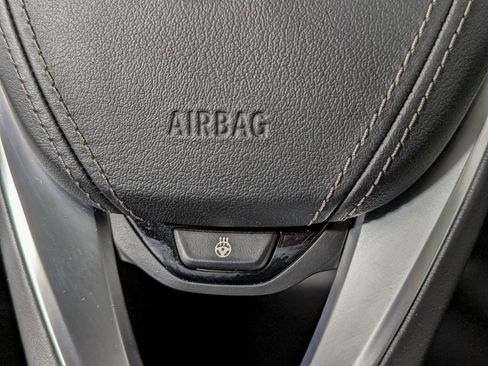 Used 2020 BMW X5 xDrive40i w/ Premium Package image 27