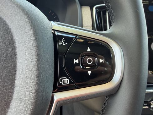 New 2026 Volvo XC90 B5 Plus image 29