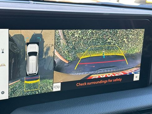 New 2026 Toyota Land Cruiser image 22