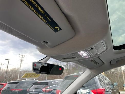 Used 2016 Audi Q3 2.0T Premium Plus w/ Technology Package image 26