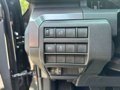 New 2026 Toyota Tacoma SR5 AWD/4WD image 24