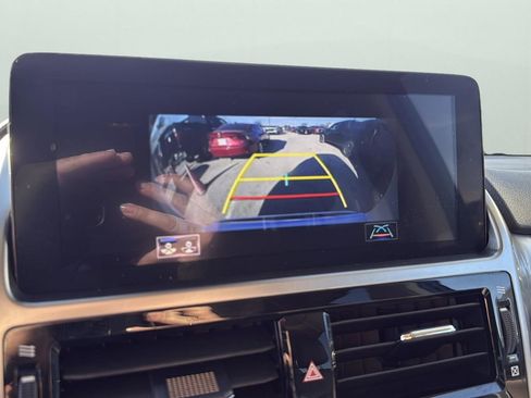 Used 2023 Lexus GX 460 Premium image 19