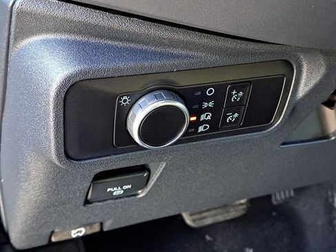 New 2025 Ford Bronco Big Bend image 9