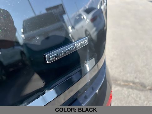 New 2026 Audi Q7 3.0T Premium Plus image 5